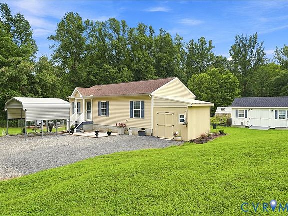 2nd image of 190 Eagle View Ln