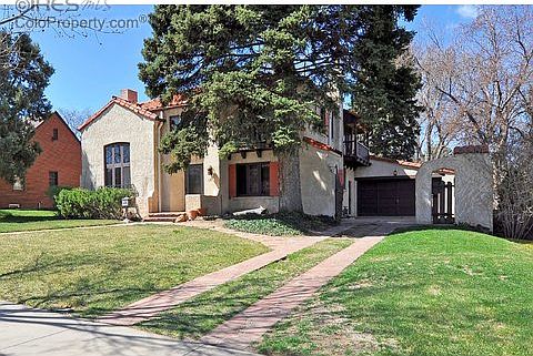 1st image of 1919 14th Ave