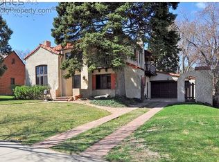 1919 14th Ave, Greeley, CO 80631