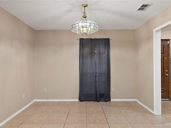 4th image of 3108 Kingsborough Ave