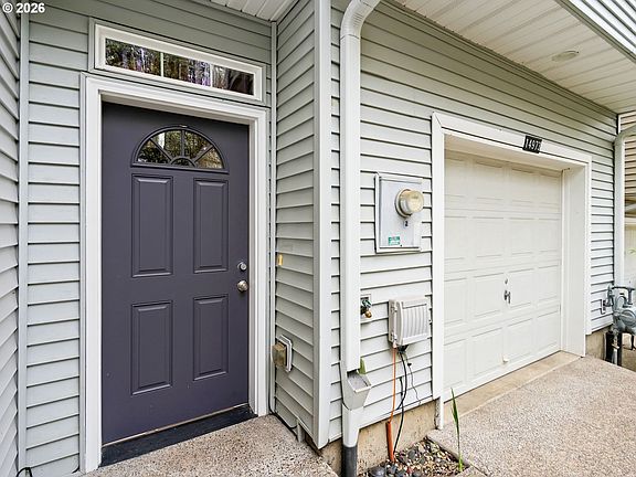 2nd image of 14973 SW Kraft Loop