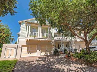 117 Sea Grove Main St UNIT 101, Saint Augustine, FL 32080