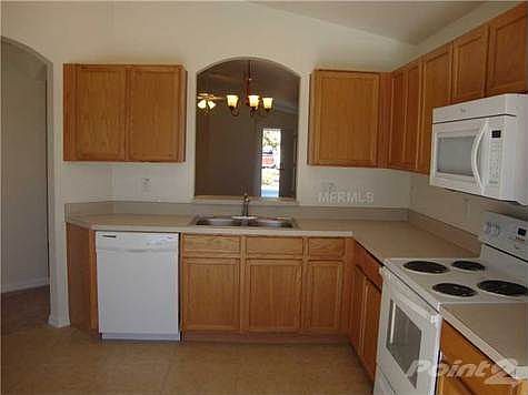 2nd image of 10044 Perthshire Cir
