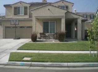 13748 Robinsong Way, Rancho Cucamonga, CA 91739