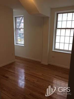 Rented by GPS Realty NYC | media 44