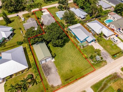2240 84th Ter, Vero Beach, FL, 32966