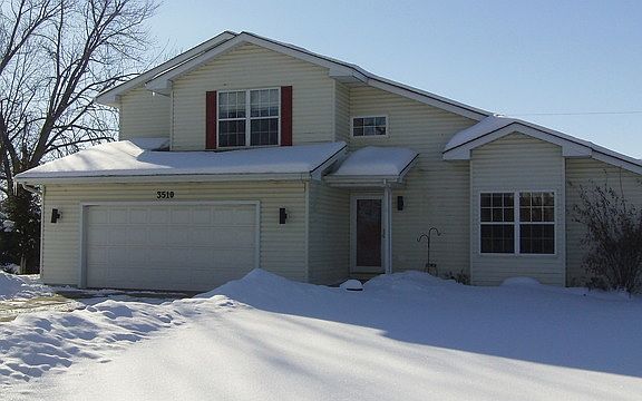 2nd image of 3510 N Linda Dr