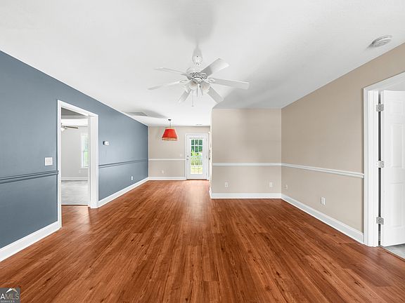 2nd image of 343 Longwood Dr