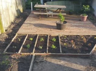 5127 W Addison St, Chicago, IL 60641