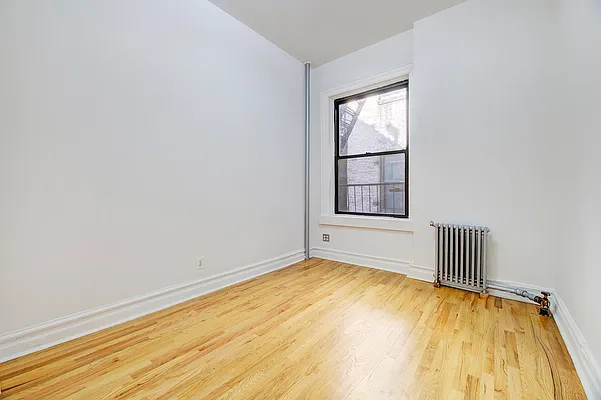 Rented by REAL New York | media 6