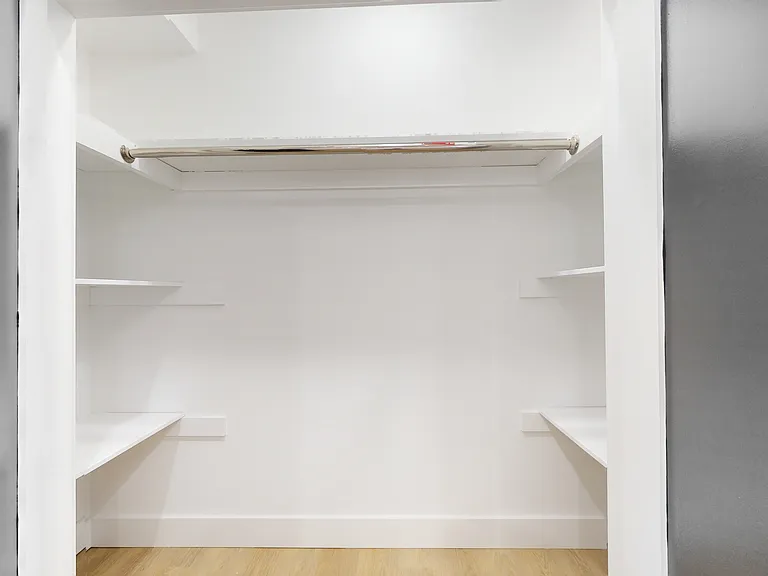2538 Christian St #A — Photo 12