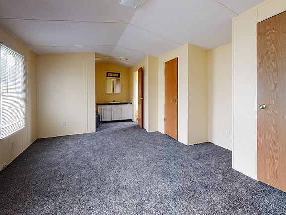 5th image of 300 Pearl St #126