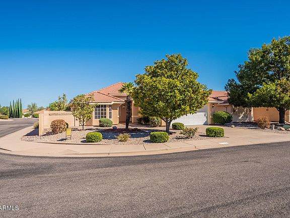 2nd image of 3037 CANDLEWOOD Way