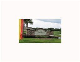 1st image of 6129 Twin Bridges Dr