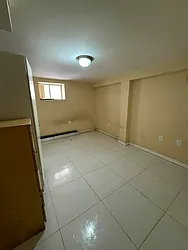 Sold by Momentum Real Estate LLC