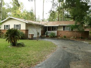 1726 NE 4th St, Ocala, FL 34470