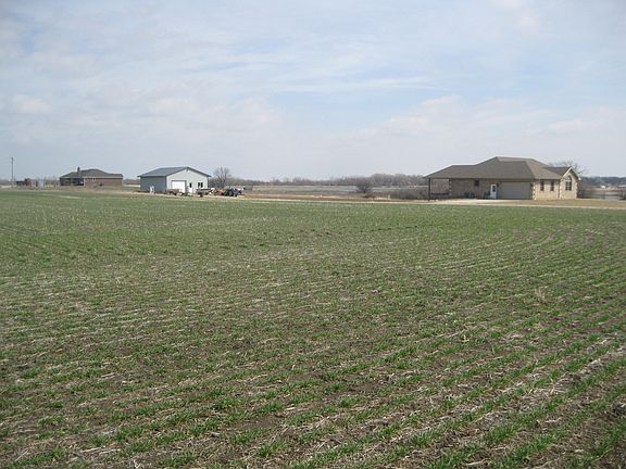 2nd image of Lot 1 Nw Dobbin Road