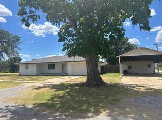 324 N 2nd St #314, Cleo Springs, OK 73729