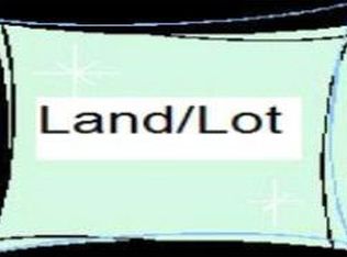 0 Sandlick Rd, Freedom, IN 47431