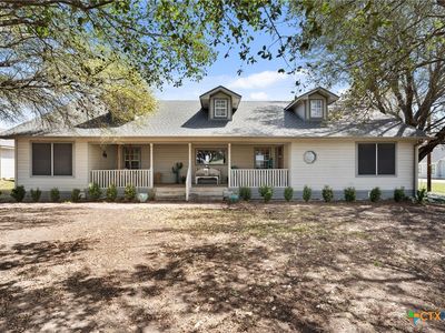 13899 Guyton Rd, Moody, TX, 76557