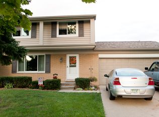 3662 Kumu St, Honolulu, HI 96822