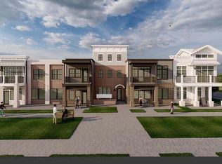 417 Ronan Way, Spring Hill, TN 37174