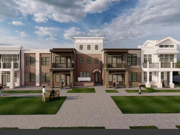 417 Ronan Way, Spring Hill, TN 37174