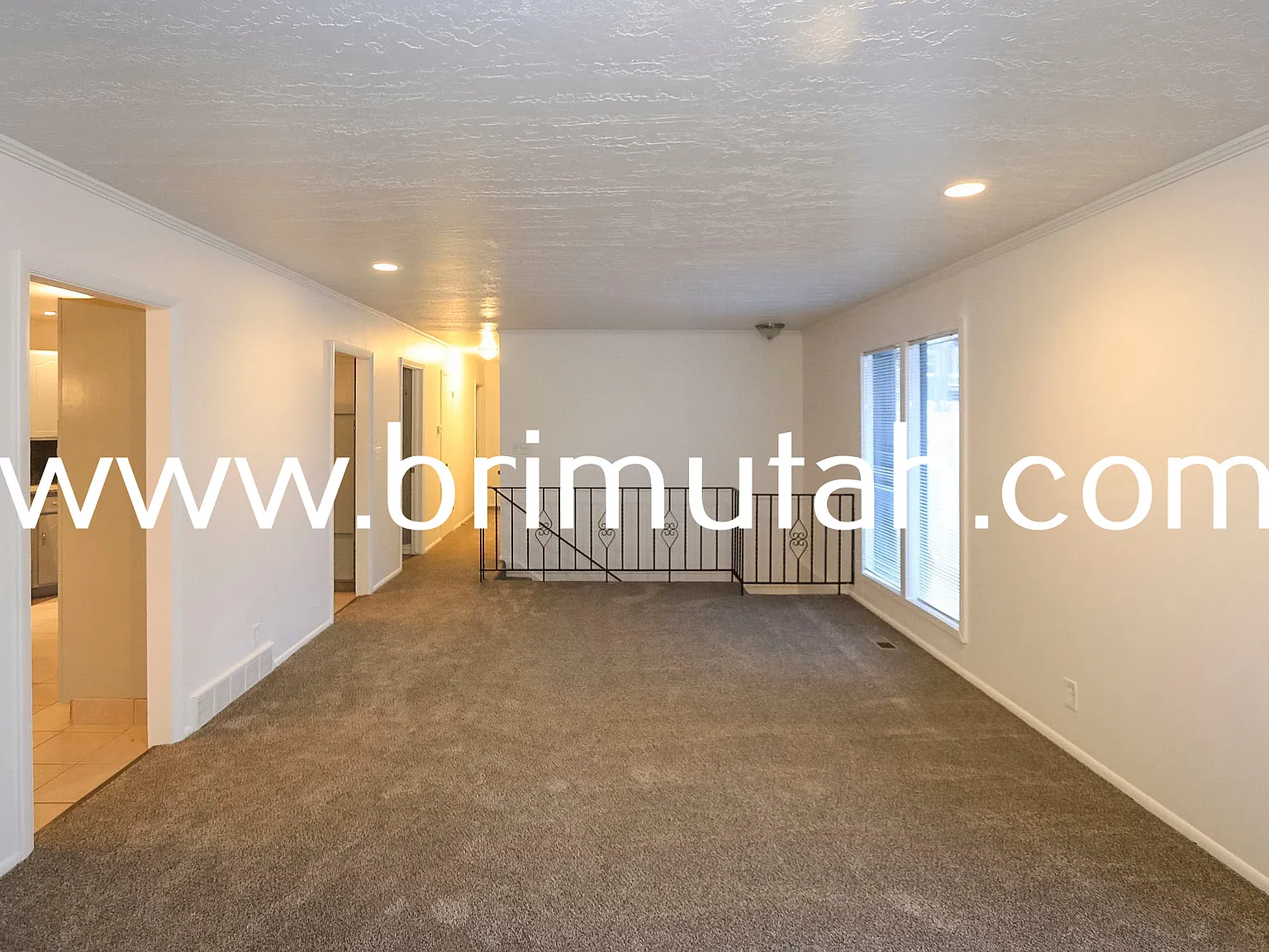 3669 & 3671 South 2245 East - 3671 — Photo 3