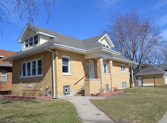 2nd image of 1445 S 12th Ave