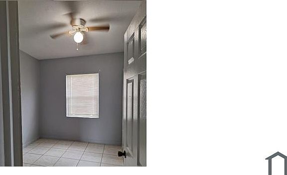 5th image of 2510 NW 159th Ter