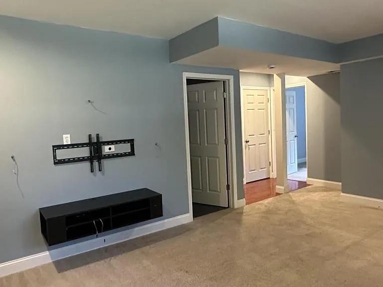 21 Skylark Dr — Photo 10