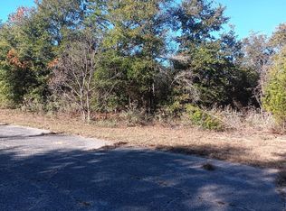 Malone Ct LOT 1, Chipley, FL 32428