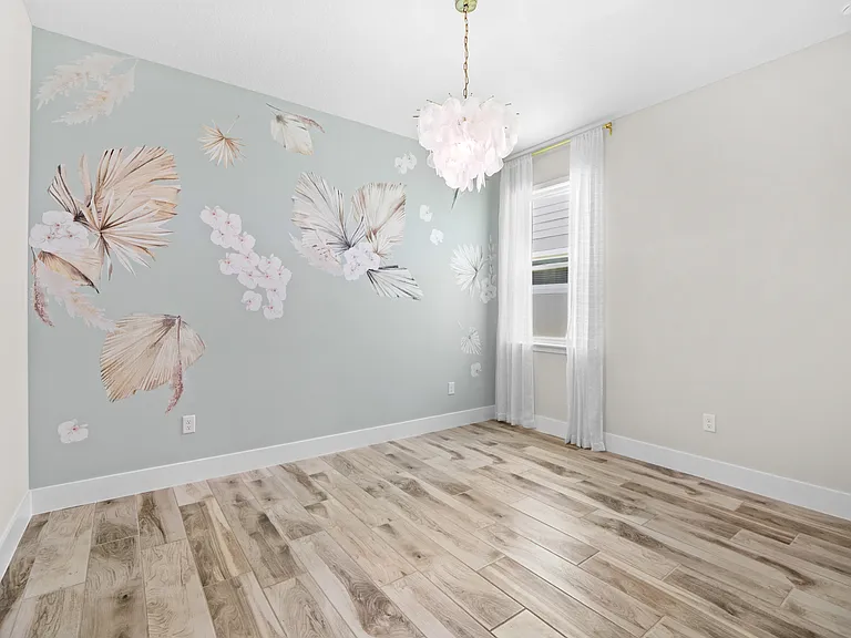 27 Gulfstream Way — Photo 19