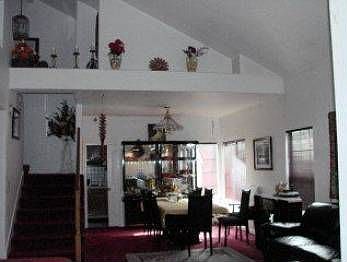 2nd image of 304 Pennyhill Dr