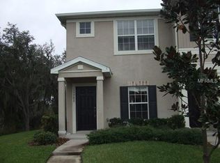 15702 Fishhawk Falls Dr, Lithia, FL 33547