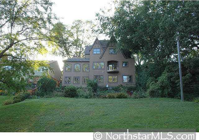 2nd image of 5721 Clinton Avenue S