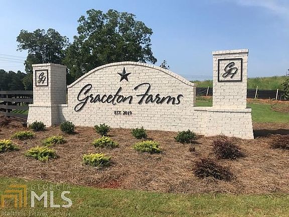 3rd image of 295 Graceton Farms Dr #61