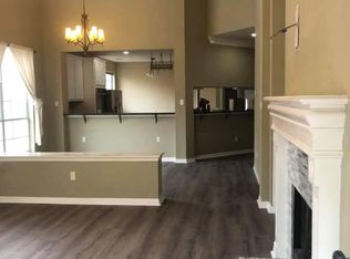 702 Ivy Ct, Round Rock, TX 78681