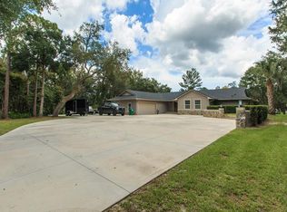609 Sunrise Ave, Winter Springs, FL 32708