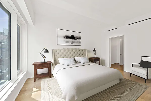 Rented by Compass | media 3