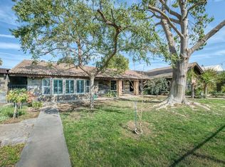 11782 W Jensen Ave, Kerman, CA 93630