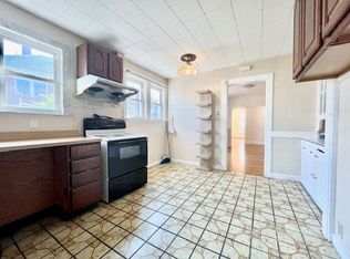 113 Lanark Rd #1ND, Brighton, MA 02135