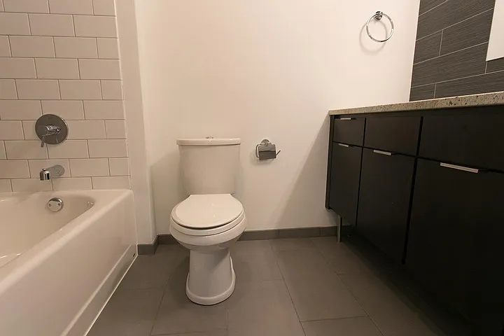 The Del Prado — Photo 33