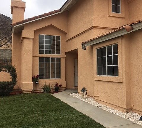 4th image of 11493 Citrus Glen Ln
