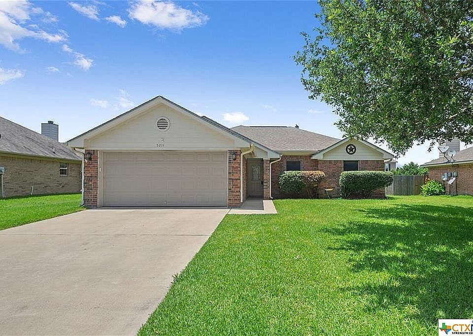 1st image of 5214 Southern Crossing Dr