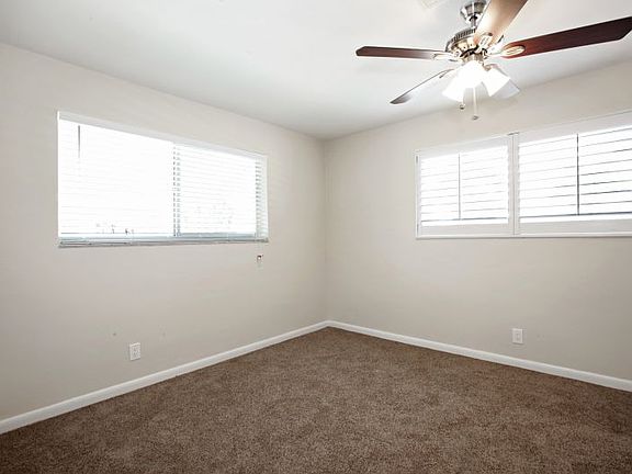 5th image of 1469 NE 60th St
