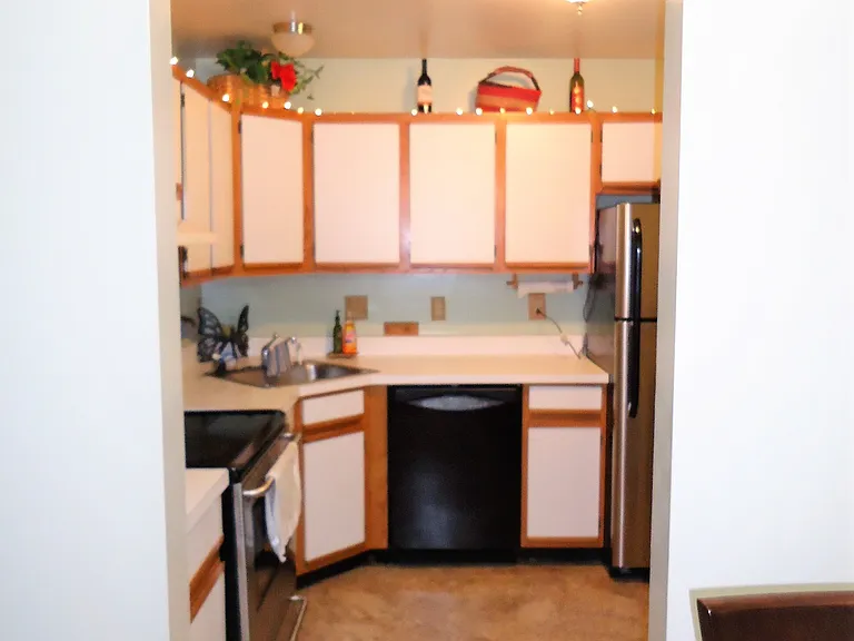 111 Timberlake Ter #3-1-1 — Photo 2