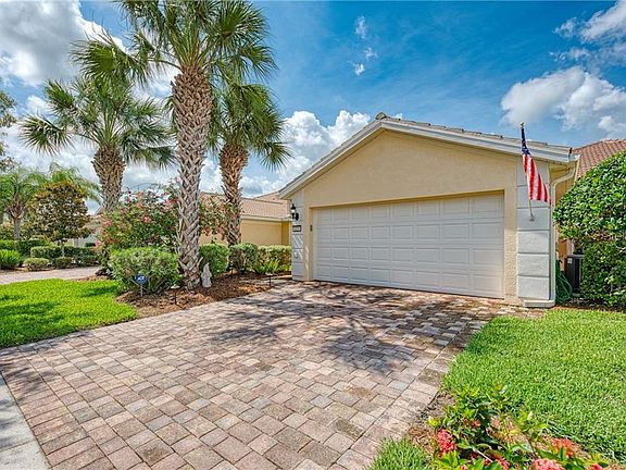 4th image of 6059 Benevento Dr