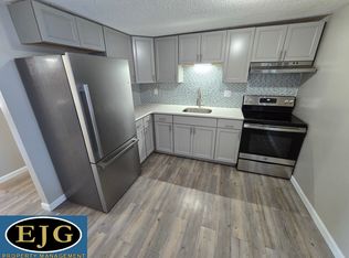 51-53 Laurel St #51-3, Manchester, NH 03103