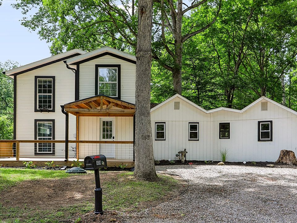 1st image of 8592 S Nash Dr